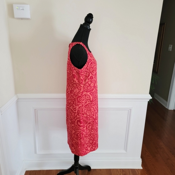 Ann Taylor Dress - Picture 7 of 10